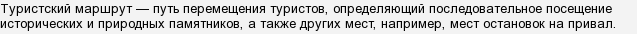 aB44H1xeVHTwVAp4otBLXohO6p265JG.png